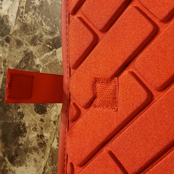 Tablet Protective Case (iPad 2) - Picture 3 of 7